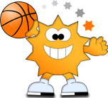 Logo solley