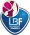 Lega Basket Femminile