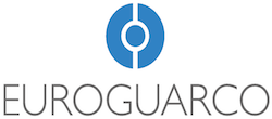 ../uploaded_files/attachments/201812031543831893/logo_euroguarco.png