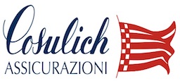 ../uploaded_files/attachments/201812031543832886/cosulich_assicurazioni_sito.jpg