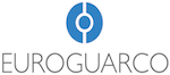../uploaded_files/attachments/201812031543833570/logo_euroguarco.png