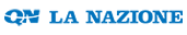 ../uploaded_files/attachments/202502031738602955/qn_nazione_blu.png