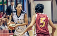 Carispezia Termo-Virtus Elite: ecco a voi il derby!