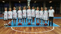 Under 20 e Under 18 due importanti success