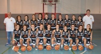 Successo delle squadre giovanili nei campionati U16 e U14