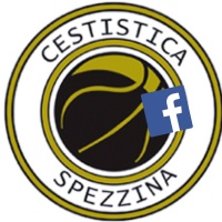 LA CARISPEZIA È ANCHE SU FACEBOOK