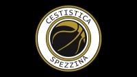 Palagiaccio Firenze - Cestistica Spezzina rinviata al 20 gennaio