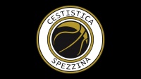 LA CESTISTICA SPEZZINA SI SVELA